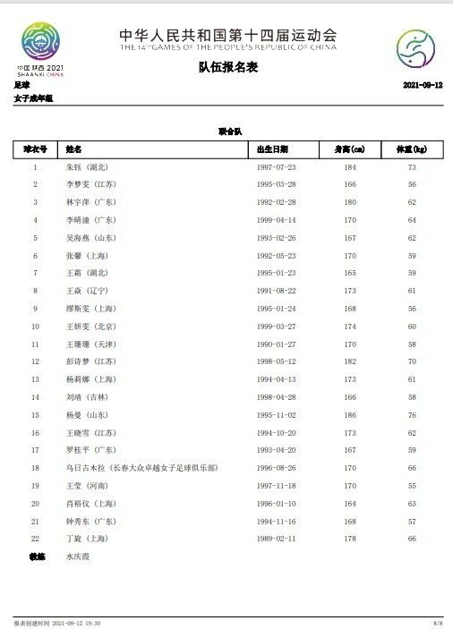 蒙扎过去6个主场赛事2胜4平保持不败，球队在主场的表现值得肯定。